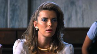 100. Блеск (2017)