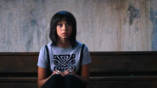 101. Блеск (2017)