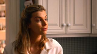 103. Блеск (2017)