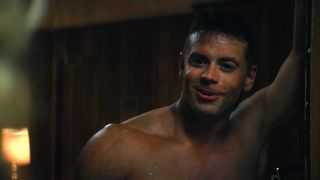 106. Блеск (2017)