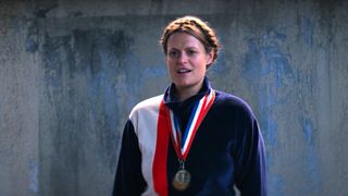 107. Блеск (2017)