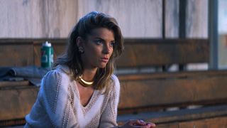 108. Блеск (2017)