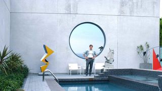 115. Блеск (2017)