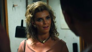 122. Блеск (2017)