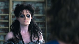 130. Блеск (2017)