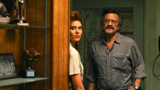 137. Блеск (2017)