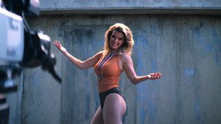 138. Блеск (2017)