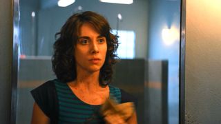 140. Блеск (2017)