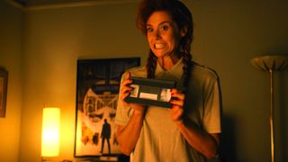 145. Блеск (2017)