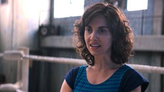 146. Блеск (2017)