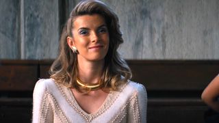 148. Блеск (2017)