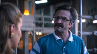 149. Блеск (2017)