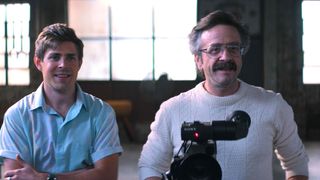 150. Блеск (2017)