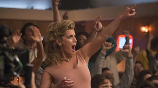 31. Блеск (2017)