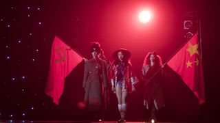 59. Блеск (2017)