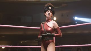 61. Блеск (2017)