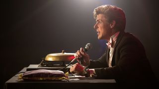 63. Блеск (2017)