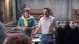 65. Блеск (2017)