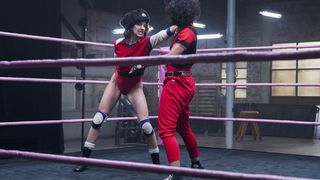 74. Блеск (2017)