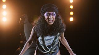 81. Блеск (2017)