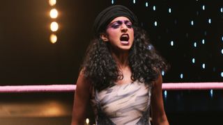 84. Блеск (2017)