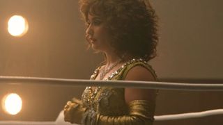 85. Блеск (2017)