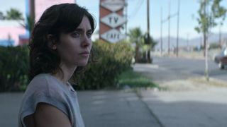 87. Блеск (2017)