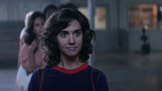 88. Блеск (2017)