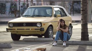 96. Блеск (2017)