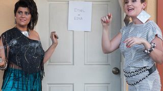 98. Блеск (2017)