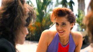 99. Блеск (2017)