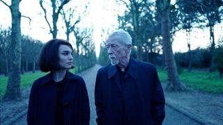 100. Джеки (2016)