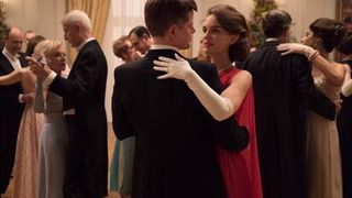 101. Джеки (2016)