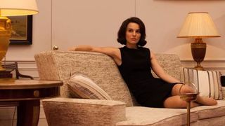 102. Джеки (2016)