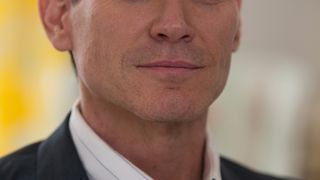 103. Джеки (2016)