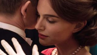 104. Джеки (2016)