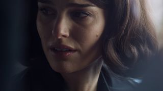 15. Джеки (2016)