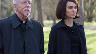 16. Джеки (2016)