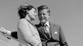 19. Джеки (2016)