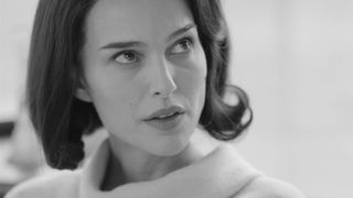 2. Джеки (2016)