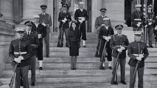 20. Джеки (2016)