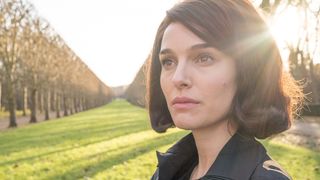 22. Джеки (2016)