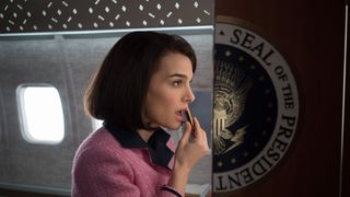 23. Джеки (2016)