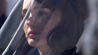 26. Джеки (2016)