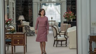 27. Джеки (2016)