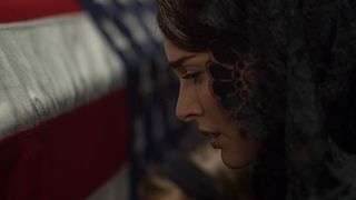 28. Джеки (2016)