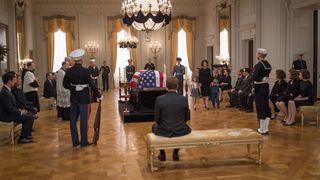 30. Джеки (2016)