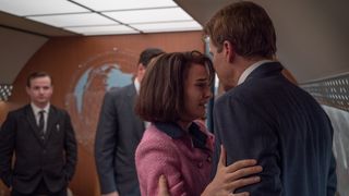 31. Джеки (2016)