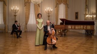 32. Джеки (2016)