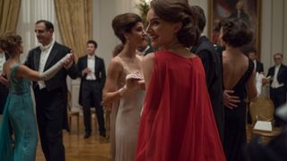 33. Джеки (2016)